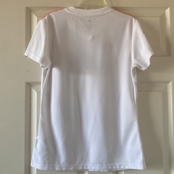 Women’s Atlanta United FC Away Jersey - Picture 5 of 5